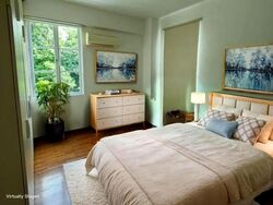 Greenbank Park (D21), Semi-Detached #626567301